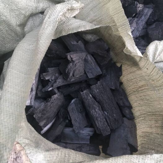 平顺县 烧烤专用木炭，杂木炭
