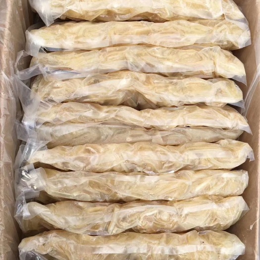 阳信县牛耳丝！仅售几元一斤，凉拌菜！厂家直销，纯耳丝 条条分明。