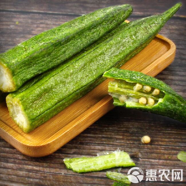 综合果蔬脆片混合装大包什锦果蔬干冻干水果干脱水蔬菜干秋葵脆