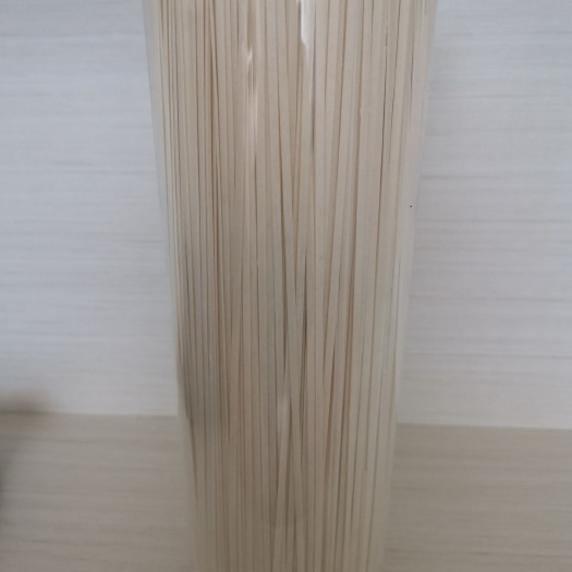 习水县 精致挂面