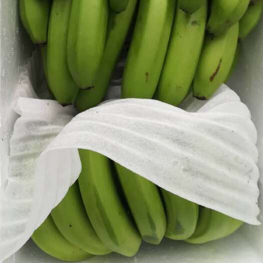 元江县 宏源果业云南元江香甜软糯香蕉新鲜水果