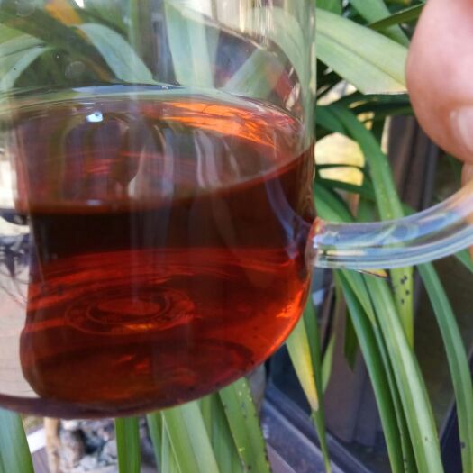 凤庆县全国包邮2018年普洱熟茶普洱饼茶老树茶礼盒茶饼357饼