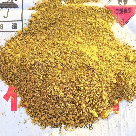 阿克苏市 新疆46蛋白棉粕
