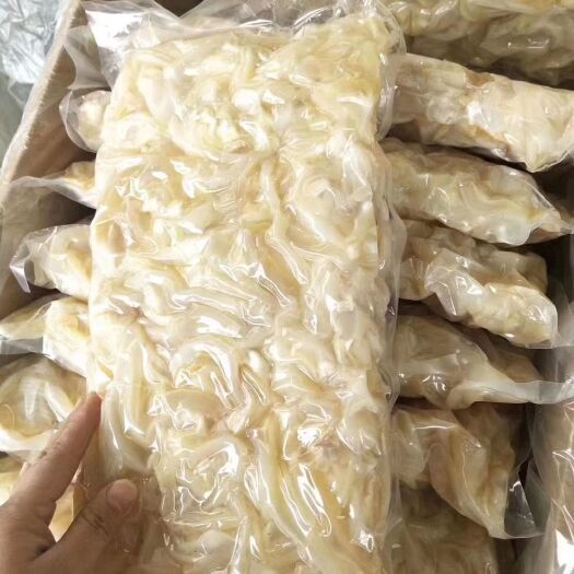 阳信县生熟纯干牛耳，牛耳丝厂家直销大量有货