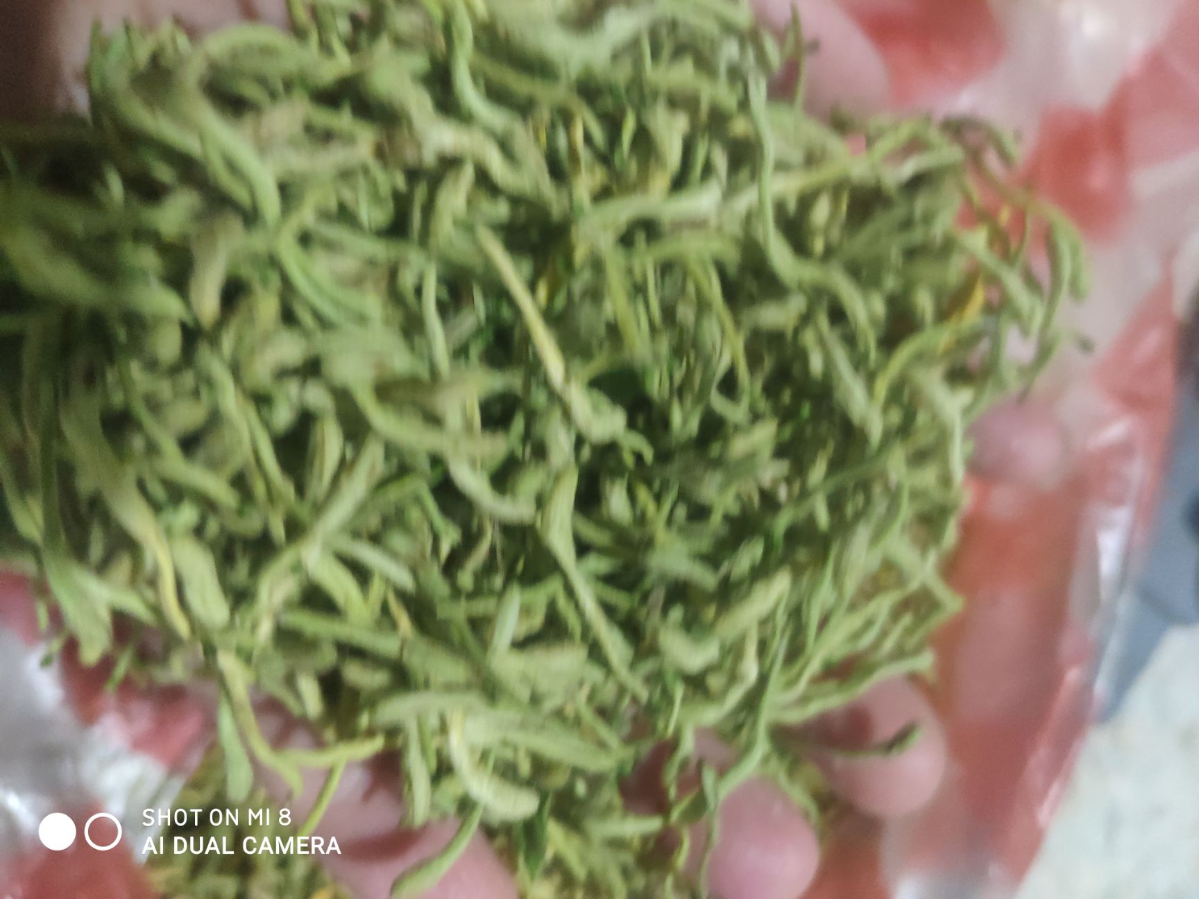 金银花，泡茶用，无硫，手选，批发零售
