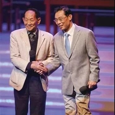 邓州市马齿苋 农家蔬菜，原生环保，营养价值高！