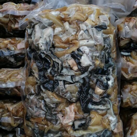 阳信县 高端牛杂，厂家直销，质量保证，可按客户要求订做
