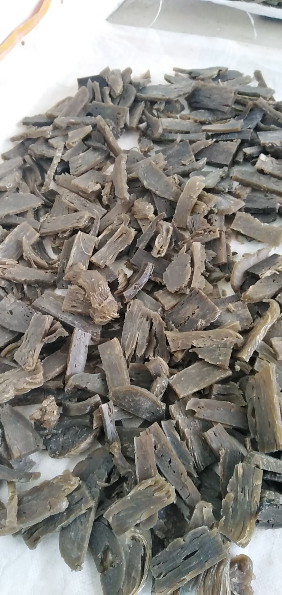 紫薯粉