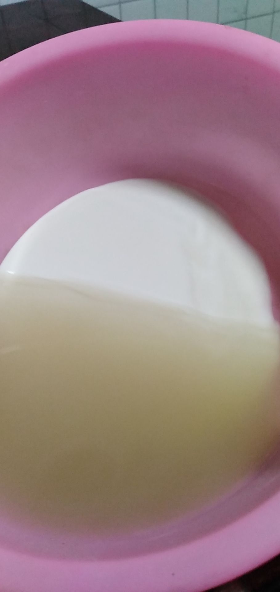 紫薯粉