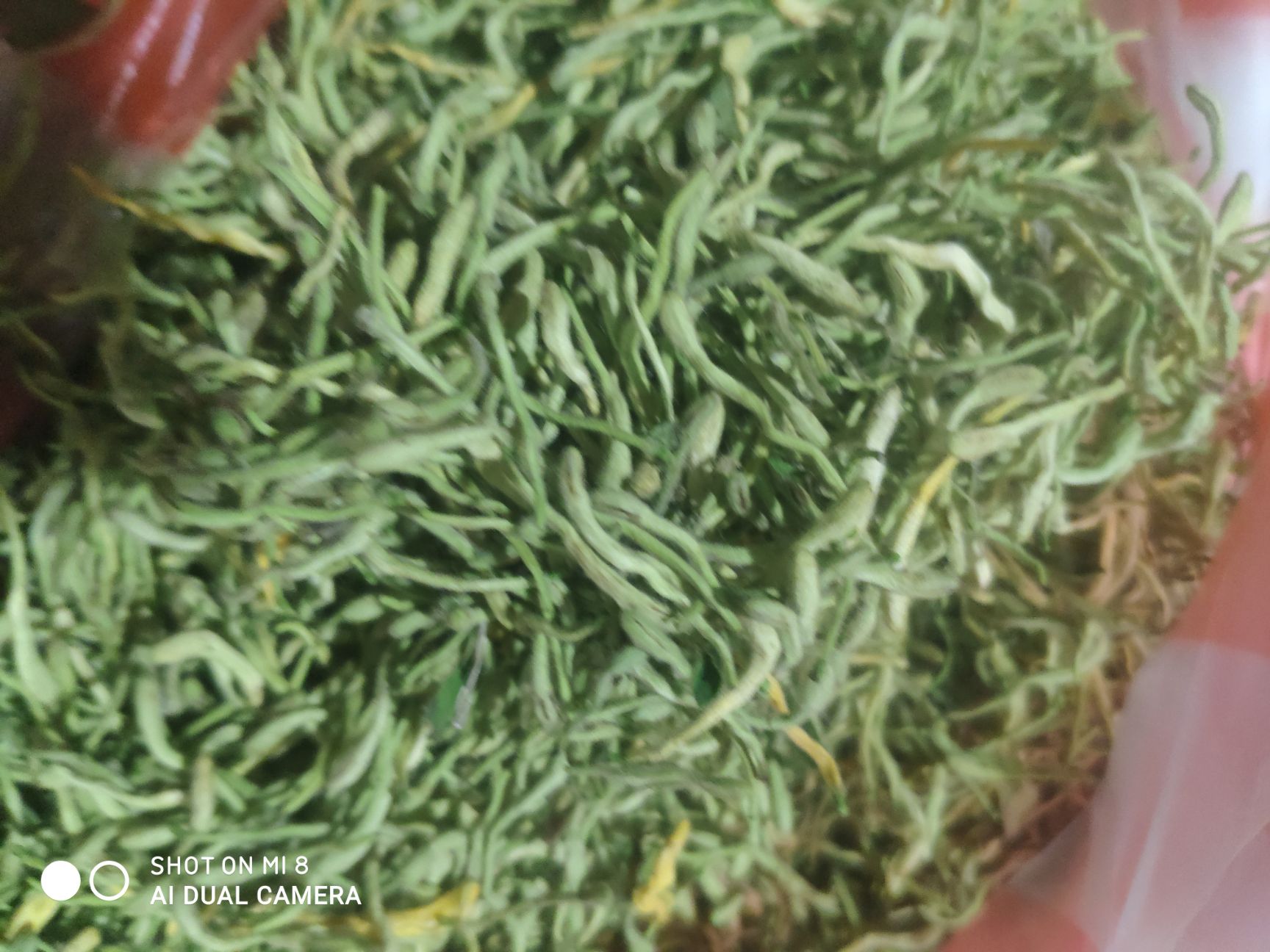 金银花，泡茶用，无硫，手选，批发零售