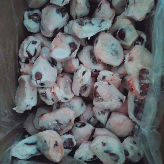 中牟县羊腰
