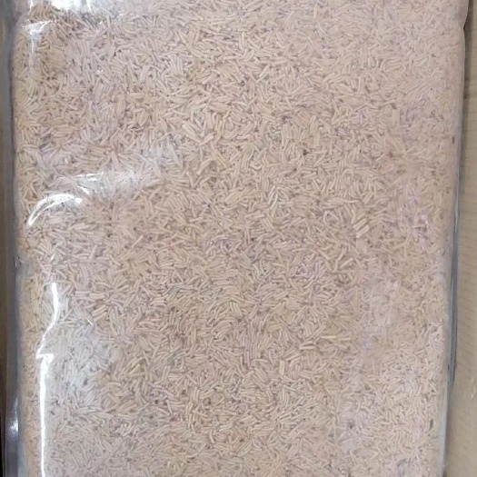 漳州蛋白质饲料 高蛋白饲料精品凤凰虫