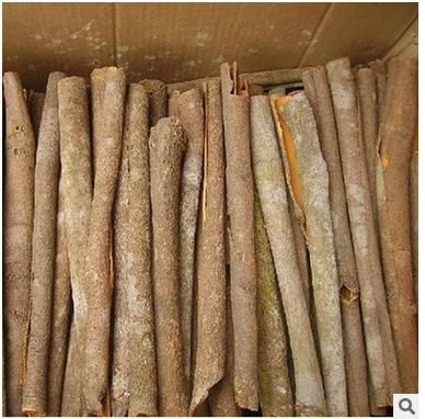岑溪市 新上桂皮，药材桂皮，大料桂皮，桂皮供应