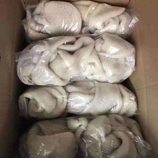 中牟县 鑫源盛羊肚子