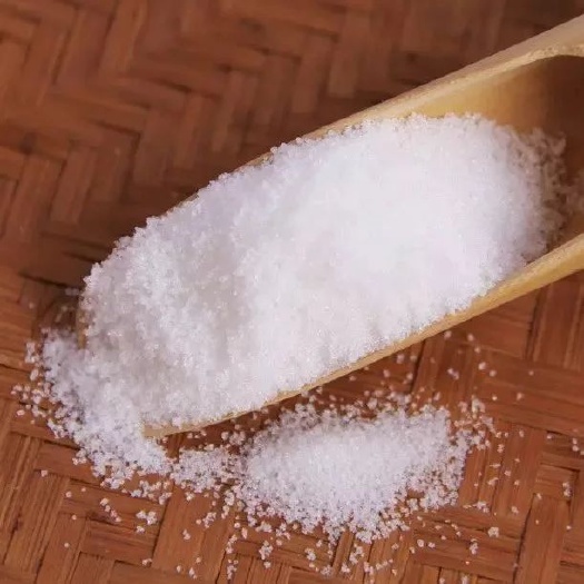 昆明 云南白糖现货一级白砂糖