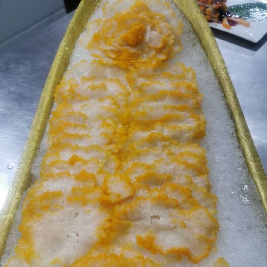昆明 美颜美食-金耳