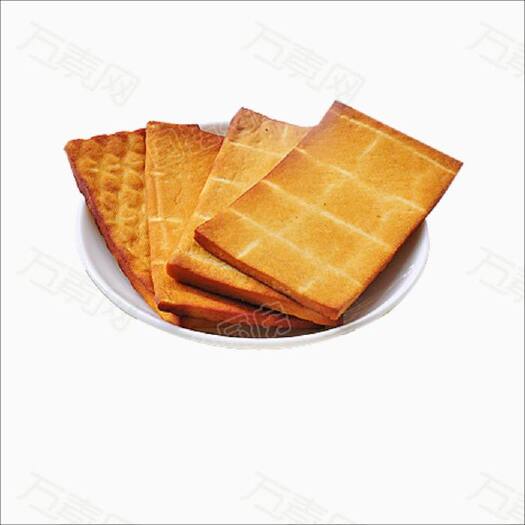 修文县豆腐干