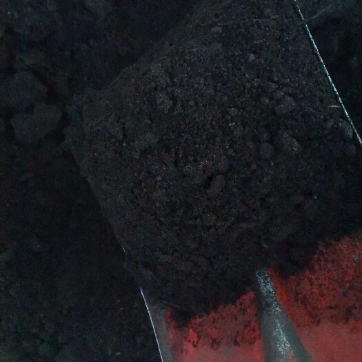赤峰 内蒙草原纯羊粪腐熟羊粪有机肥干羊粪羊粪粉末