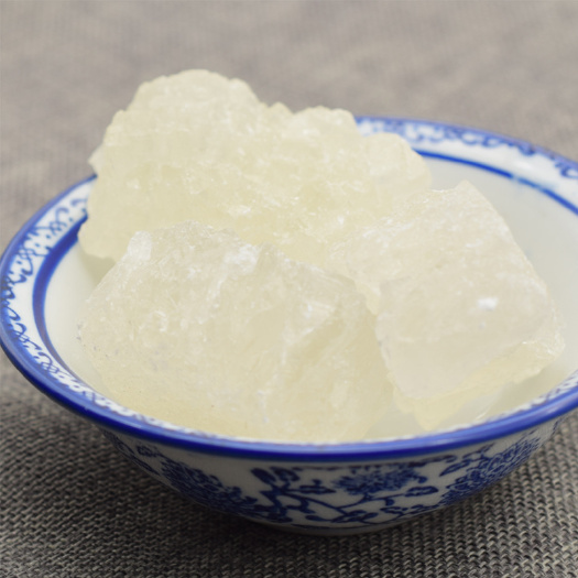 昆明 批发多晶冰糖蔗糖非白砂糖原味土冰糖调味品冰糖散装