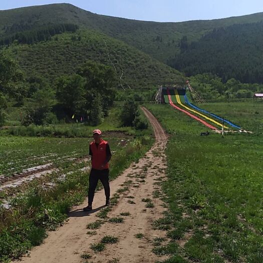 建平县 有机肥出售   450元一吨
