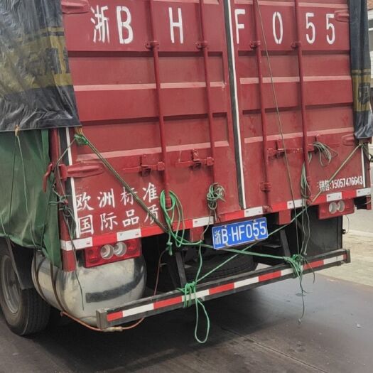 武汉 只想尽力帮助瓜农把最好的西瓜，找到欣赏它，品尝它的客户。