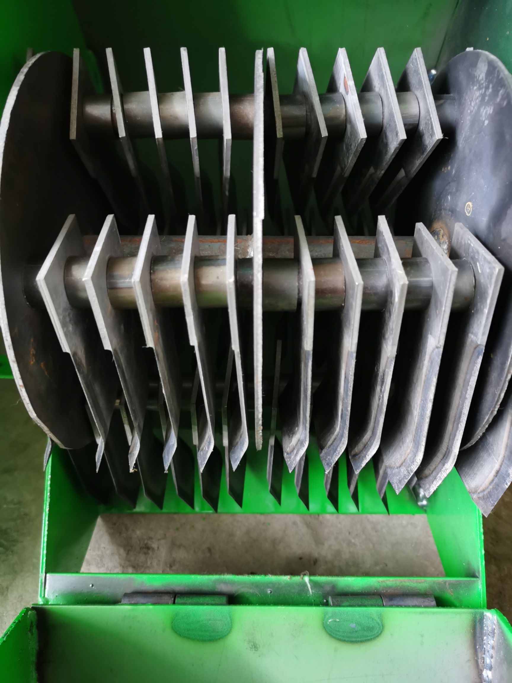 秸秆揉搓机  揉丝机，粉碎机，揉丝碎草机，切碎机，养殖碎草机，青饲料揉丝机