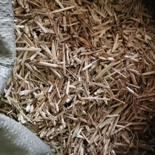 杭州小麦秸秆 鸭 鹅 猪 牛