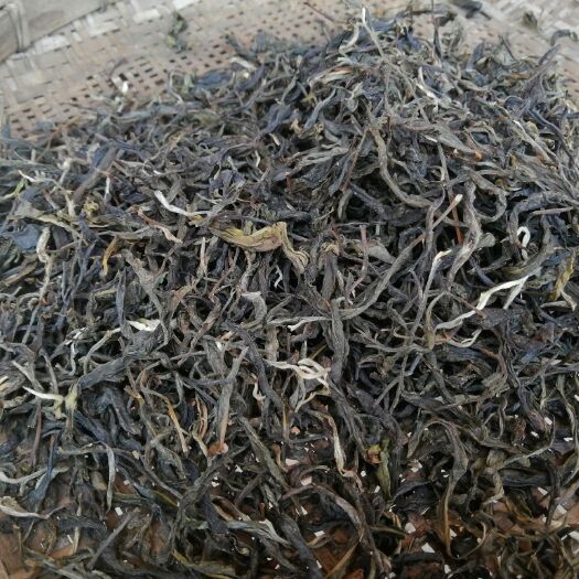 云南普洱小树茶，老发酵茶，量多价格优惠，源产地直销