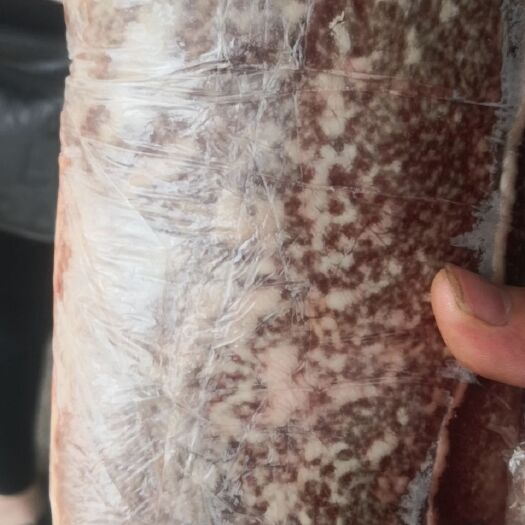 宁远县牛脾、牛沙肝、牛蒡（可选独立包装或板砖包装）