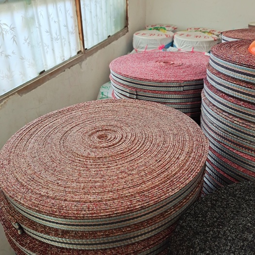 界首市 织带 大棚带 压膜带 吊秧带 安全带 喷雾器背带 各种合口