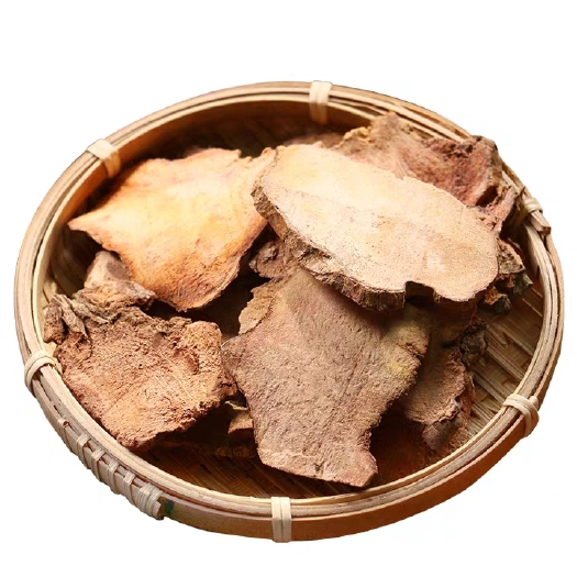 安国市土茯苓 云南茯苓500g克包邮中药材白茯苓粉食用块丁