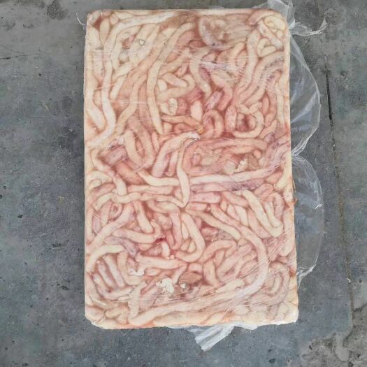 张掖羊肠
