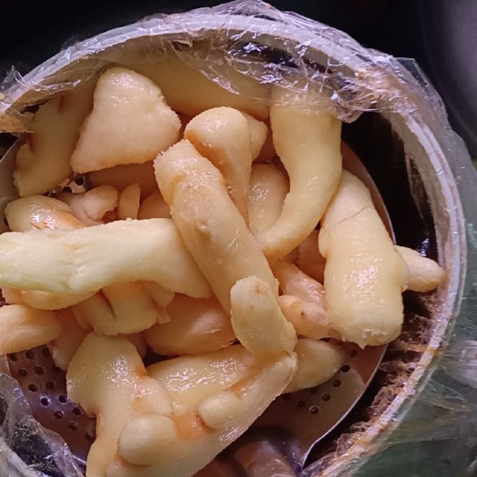 重庆市 泡姜