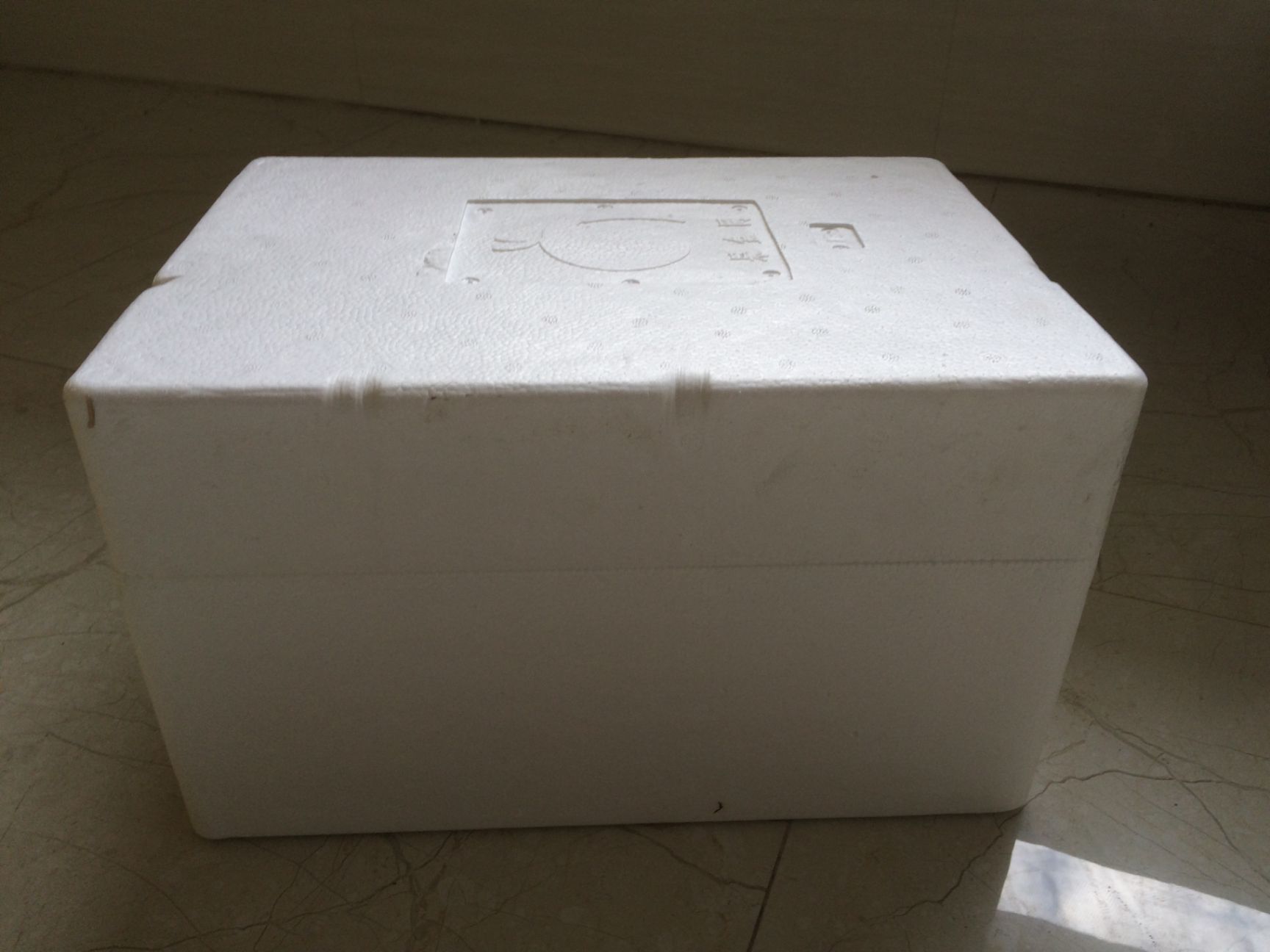  浙江慈溪杨梅 荸荠种杨梅 自家农产品 诚信经营