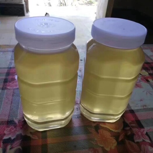 静宁县 最好的洋槐花蜜