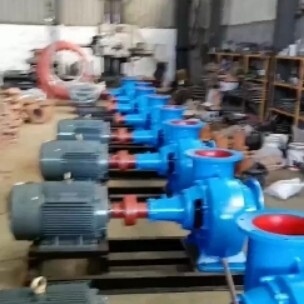 安国市养殖设备 养殖蓄水泵@10寸养殖蓄水泵@大流量排水泵
