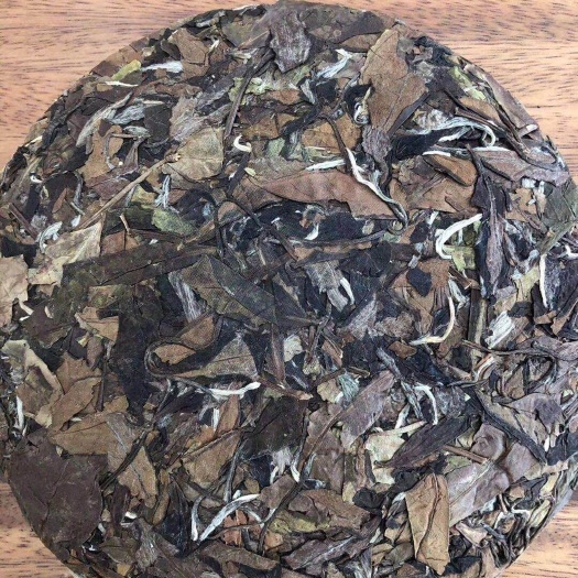 福鼎市福鼎白茶 福鼎源头厂家