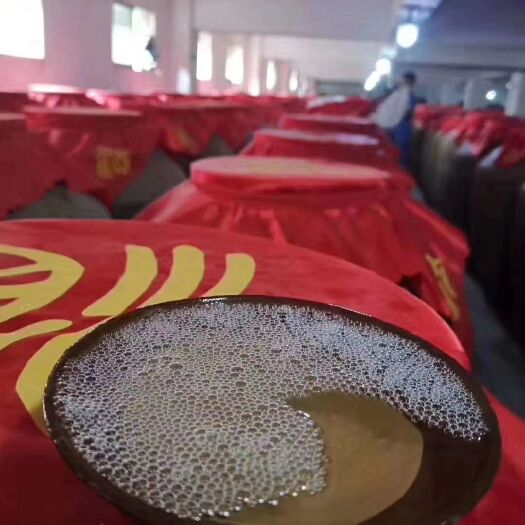 仁怀市酱香型白酒，粮食酒，高粱酒，纯粮酿造，酒厂直营