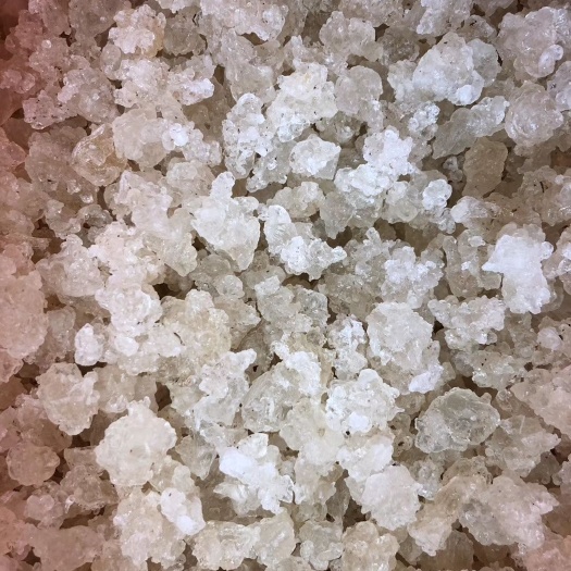 昆明 雪燕  特级雪燕  优质缅甸拉丝雪燕