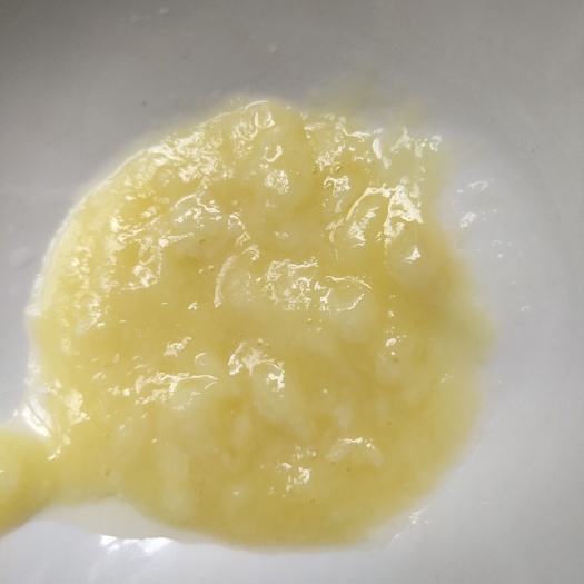 遵义意蜂王 蜂王浆