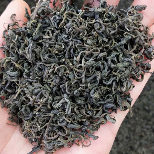 贵定县古树红茶 办公茶适应各种餐饮业，和家居待客。老树红单牙毛尖可送领导亲人