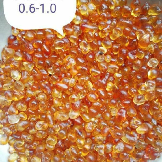 枣阳市食用桃胶 产地直销，2000斤以上起批，可带包装，量大从优