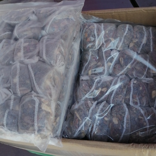 凤台县五香卤料  卤料小包每包30克卤鸡鸭鹅，狗牛羊，红烧鸡公，卤