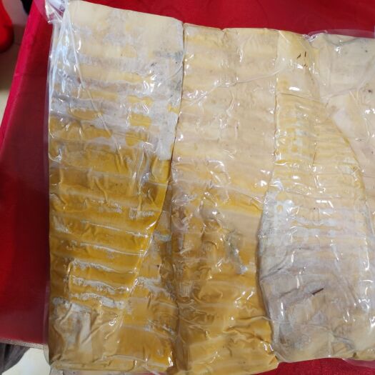 黎川县春笋  天然绿色食品