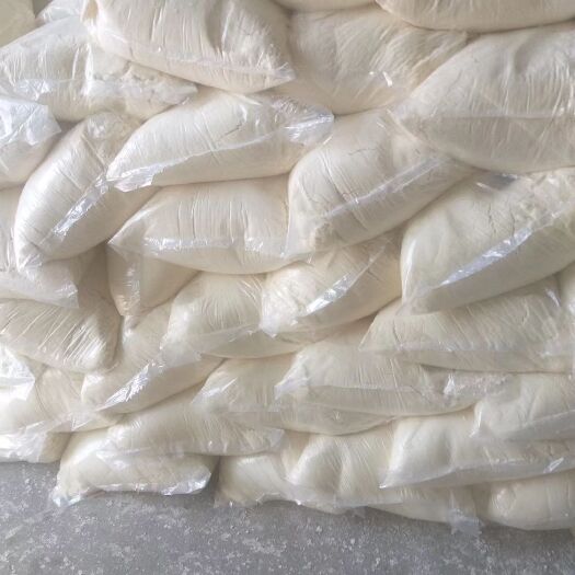 豆渣  广东脱水豆腐渣，质优价廉