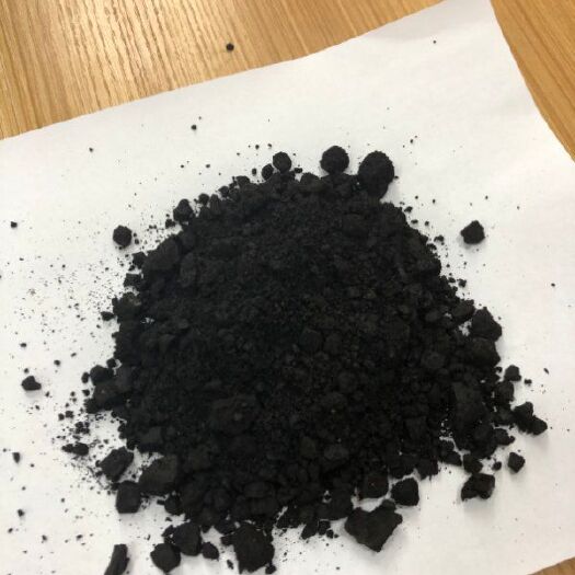 临清市有机肥料 棉籽壳粉，水分30有机质53氮磷钾5，已发酵