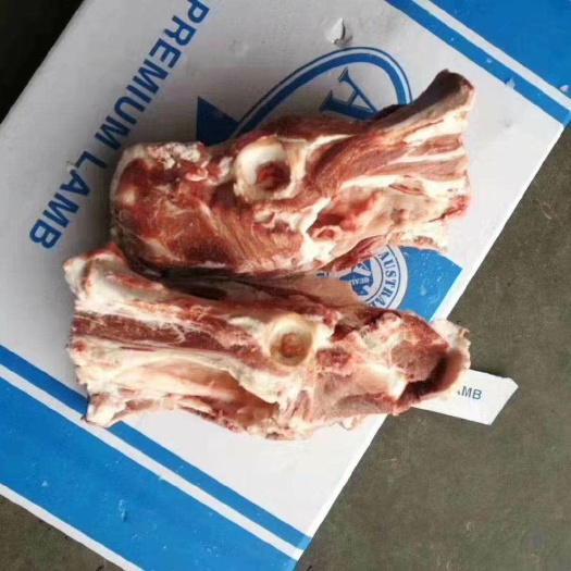 河间市羊胯骨