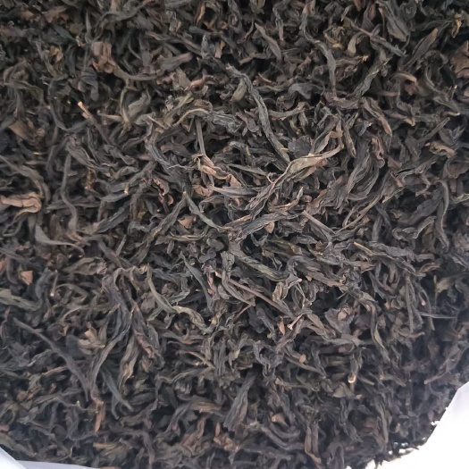 南靖县 2020春茶叶乌龙茶武夷岩茶白牙奇兰肉桂茶农自产自销零售批