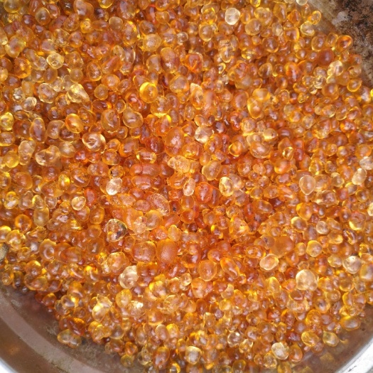枣阳市食用桃胶 联系
