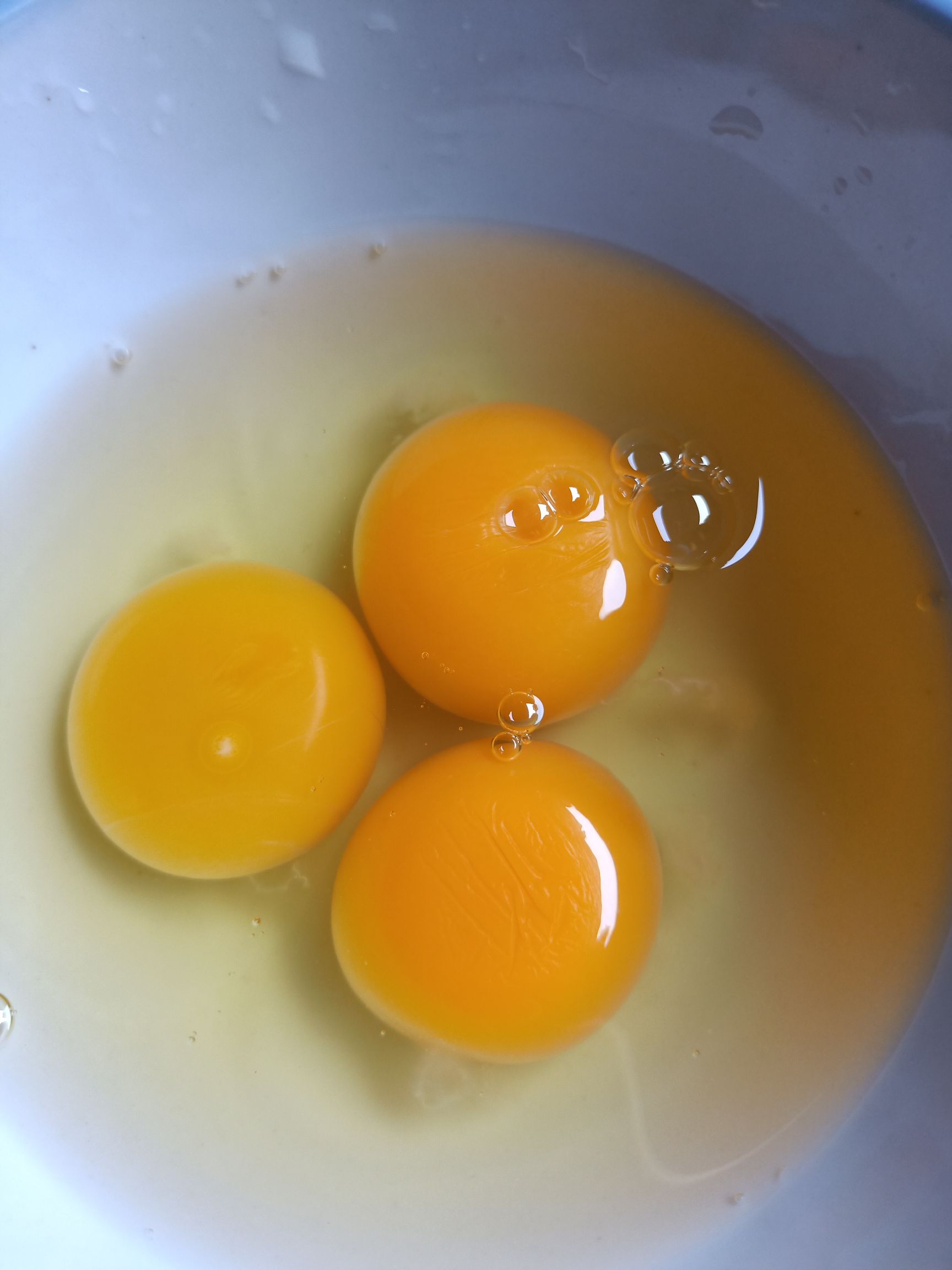 土鸡蛋初生蛋420枚粉绿组合装